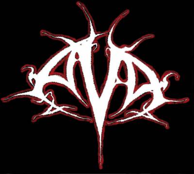 logo Angelic Viscera